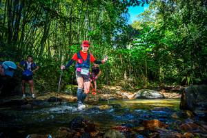 BIB: 15006
                            <button type="button" onclick="openModal(21765099)" class="btn btn-primary btn-sm float-right btn-popup" data-toggle="modal" data-target=".modal-high-quality">
                        <i class="fas fa-shopping-cart"></i> Add to Cart
                    </button>
                                            <button type="button" onclick="isThisMe(21765099, true)" class="btn btn-success btn-sm float-right btn-popup btn-isme hidden" data-toggle="tooltip" data-placement="bottom" title="นี่คือรูปของคุณใช่ไหม คลิกที่นี่เพื่อเอาเข้าอัลบั้ม">
                        <i class="fas fa-plus"></i> Add to album
                    </button>
                    <button type="button" onclick="isThisMe(21765099, false)" class="btn btn-warning btn-sm float-right btn-popup btn-isnotme hidden">
                        <i class="fas fa-ban"></i> Remove from album
                    </button>